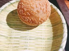 -易裕和·长沙米粉(友谊路店)