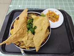 -红鼻子桂林米粉(金唐新光界店)