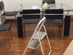-骆驼日式搬家收纳整理