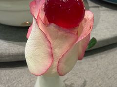 -虹御轩·传承江浙菜(虹桥店)