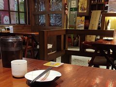 -白石の深夜食堂(宝龙店)