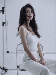 -米莱摄影写真(五大道别墅店)