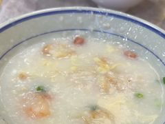 -银记肠粉店(市二宫店)