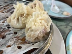 -清雅轩·清真菜·春饼•烤鸭(滑翔店)