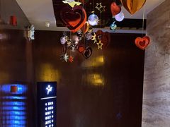 -益健·足疗汗蒸SPA(芙蓉广场店)