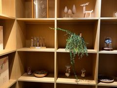 -左悦·艾灸调理·推拿按摩·精油SPA(卓悦汇店)