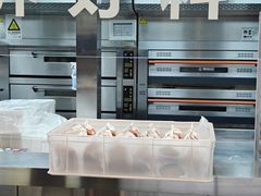 -红花点心局(护国寺店)