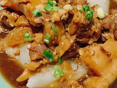 -新旺茶餐厅(嘉里城店)