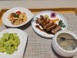 -瑞婴丽月子中心(虹桥店)