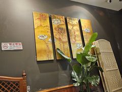 -荷花泰菜(东方新天地店)