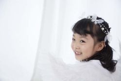 点击看大图 -清潭洞韩国儿童摄影(杏林店)