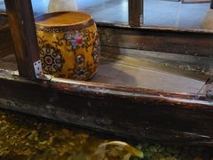 -颐和•海鲜砂锅粥•啫啫煲(奥林匹克广场店)