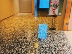 -OUR Bakery(SKP-S店)