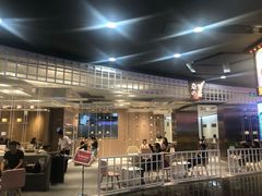 -奈雪的茶(湖滨银泰in77C区PRO店)