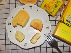 -好利来(回龙观西大街店)