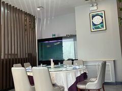 -鲜得莱渔港·小平岛海胆馆(七贤岭店)