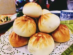 -国强手抓(西夏区店)