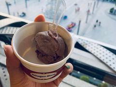 -集渔泰式火锅(泉舜购物店)