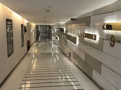 -万象影城(杭州万象城IMAX激光店)