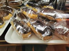 -梦菲思饼屋(瑞金宾馆店)