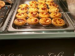 -米洛克欧洲蛋糕(西南路店)