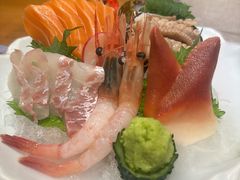 -鮨桐日本料理(望京店)