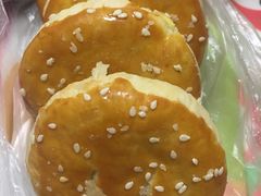 -赞记龙凤礼饼(龙津路店)
