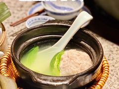 -南京大牌档(三阳广场苏宁店)