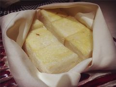 IMG_5510-王品台塑牛排(成都万象城店)