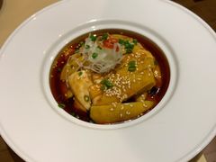 -榕意·川味之美(深业上城店)