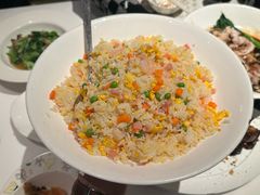 -桂满陇·杭州饭店(清河万象店)