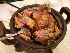 -扬州狮子楼·非遗淮扬菜(总店)