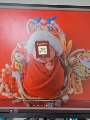 -马克叔叔的照相馆(东门店)