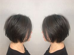 -Kraemer Paris  苏豪路易士·嘉玛发廊