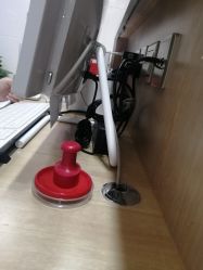 -雍禾植发全国连锁