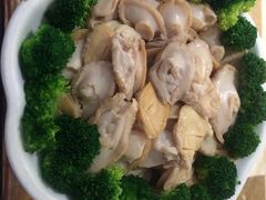 碧涛阁国际水会酒店(王府花园店)-碧涛阁·泡泡海洋·汤泉洗浴(王府花园店)