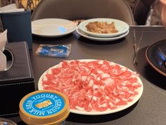 -额尔敦·品质自助(摩尔城店)