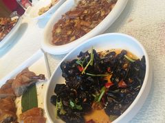 -解家河南菜(商鼎路店)