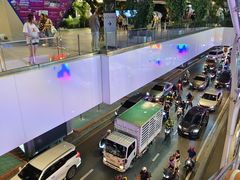-Kub Kao Kub Pla (Terminal21)