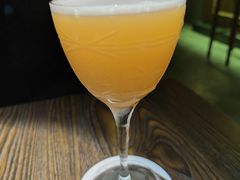 -SPEYSIDE 威士忌&鸡尾酒吧