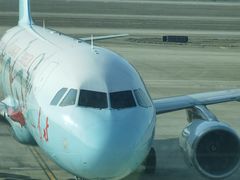 -福州长乐国际机场