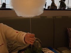 -小大董·烤鸭(观景餐厅·南京西路店)