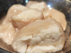 -萌牛肠烧烤店(虹梅路店)