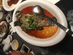 -徐记海鲜(观沙岭|滨江新城店)