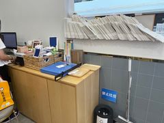 -海马体照相馆(广州新世界云门New park店)