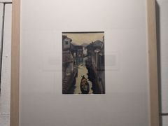-江苏省美术馆(长江路新馆)