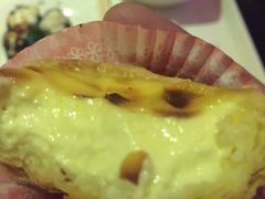 -堂会·KTV·自助餐·团建聚会(天河店)