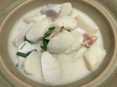 -北書房·墨宴(国际博览中心店)