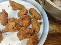 -永红源啤酒·烧烤·海鲜·大排档(青特城店)