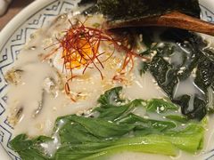 -游You House(西单老佛爷店)